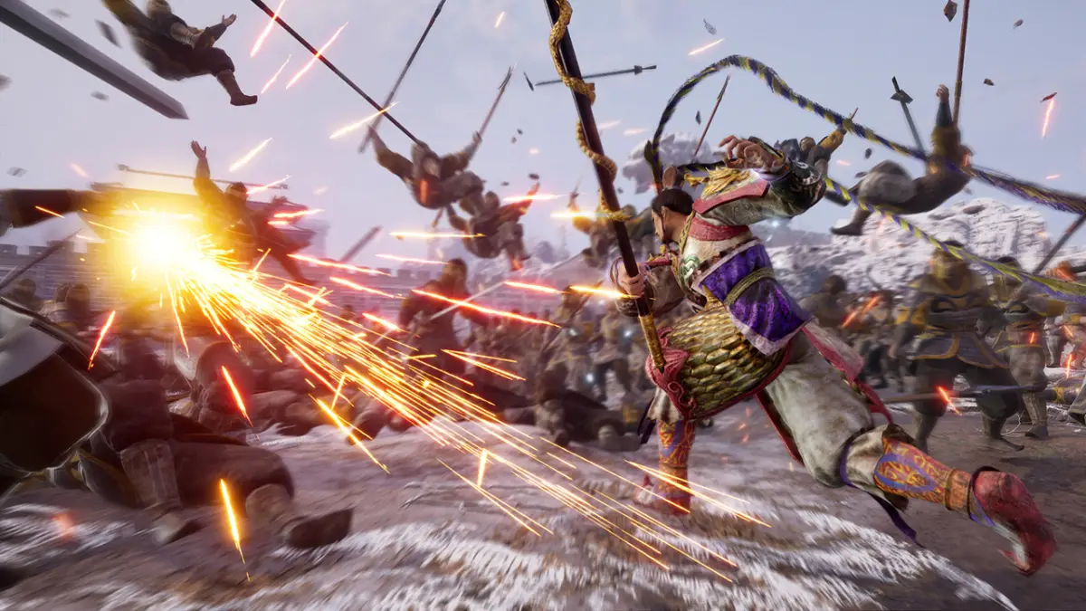 Shin-Sangoku-Musou-2-Remastered_260923
