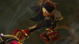 Sonic-Shadow_260928