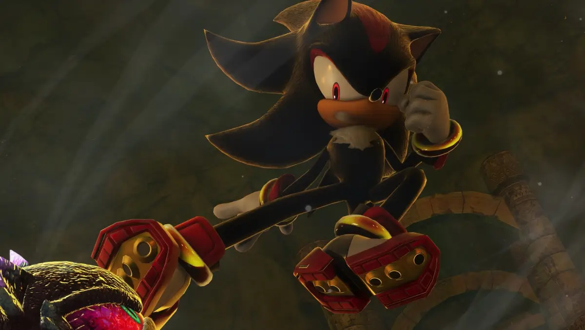 Sonic-Shadow_260928
