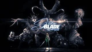Stellar-Blade-Complete-Edition_260921