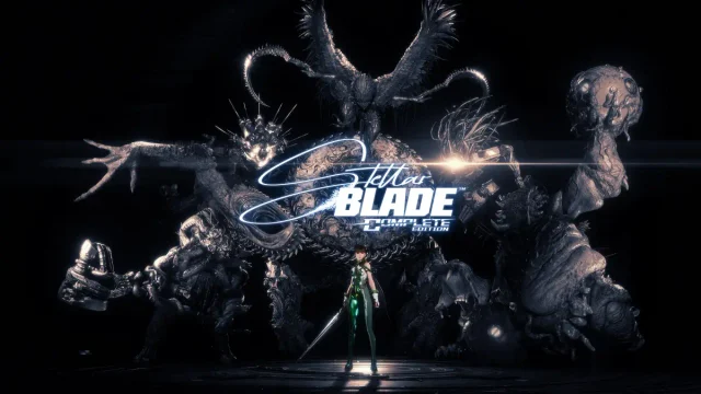 Stellar-Blade-Complete-Edition_260921