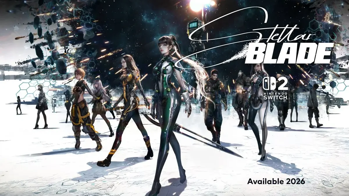 Stellar-Blade-Switch-2_260901