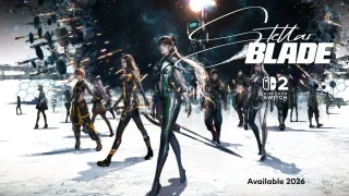 Stellar-Blade-Switch-2_260901