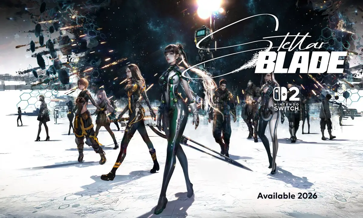 Stellar-Blade-Switch-2_260901