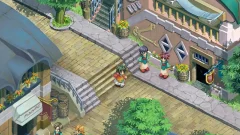 Tales-of-Eternia-Remastered_260924