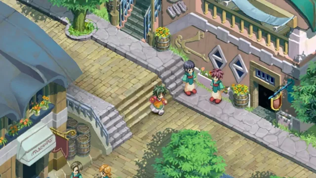 Tales-of-Eternia-Remastered_260924
