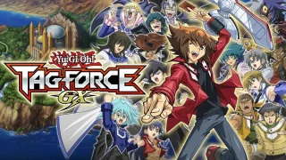 Yugioh-tag-force-gx_260917