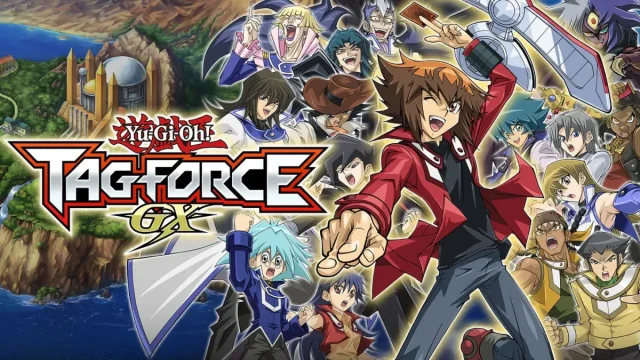 Yugioh-tag-force-gx_260917