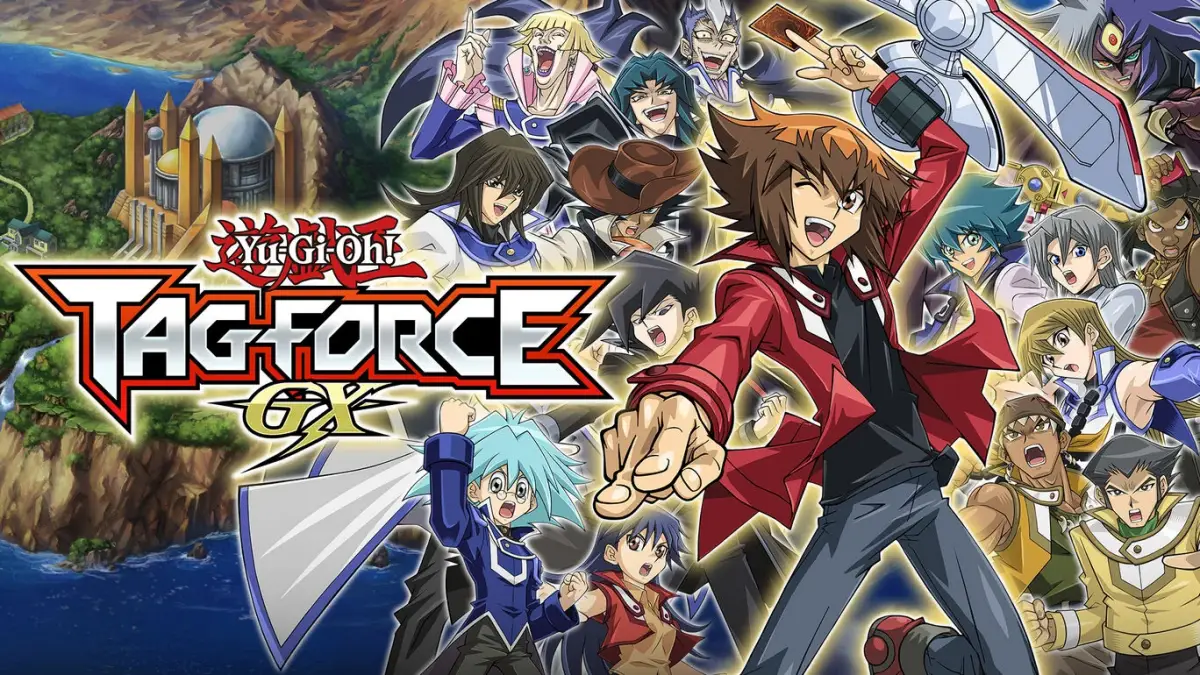 Yugioh-tag-force-gx_260917