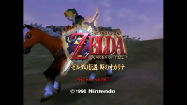 Zelda-Ocarina-of-time_260929