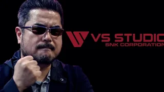 harada-katsuhiro-vs-studio_260916