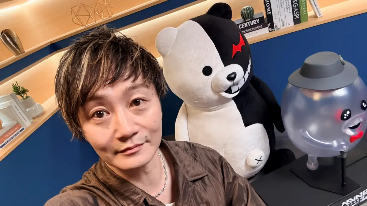 kodaka-kazutaka_260902