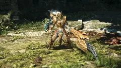 mhw-ascendance_260928