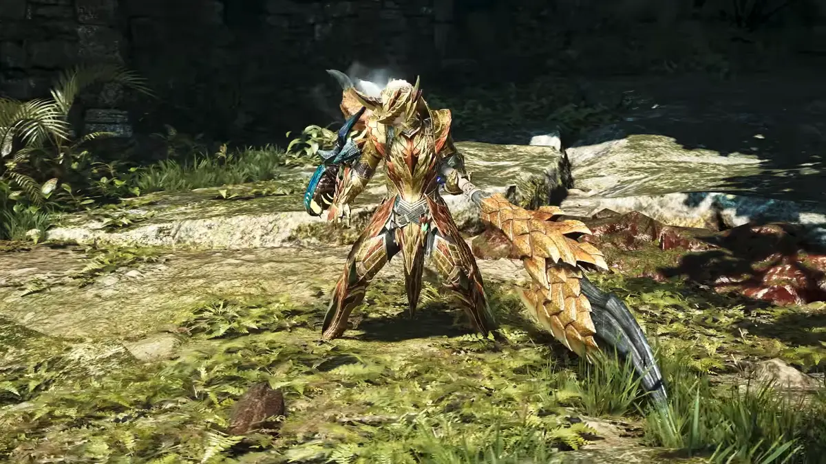 mhw-ascendance_260928