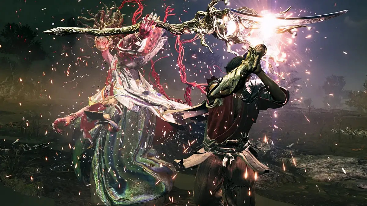 onimusha-wots_260915