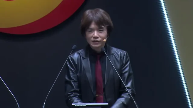 sakurai-masahiro-nihon-game-taisho-2026_260918