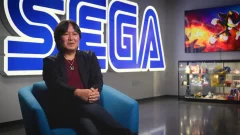 sonic-iizuka_260922