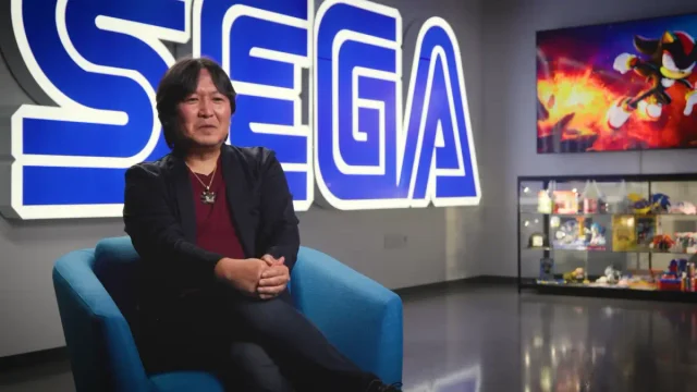 sonic-iizuka_260922