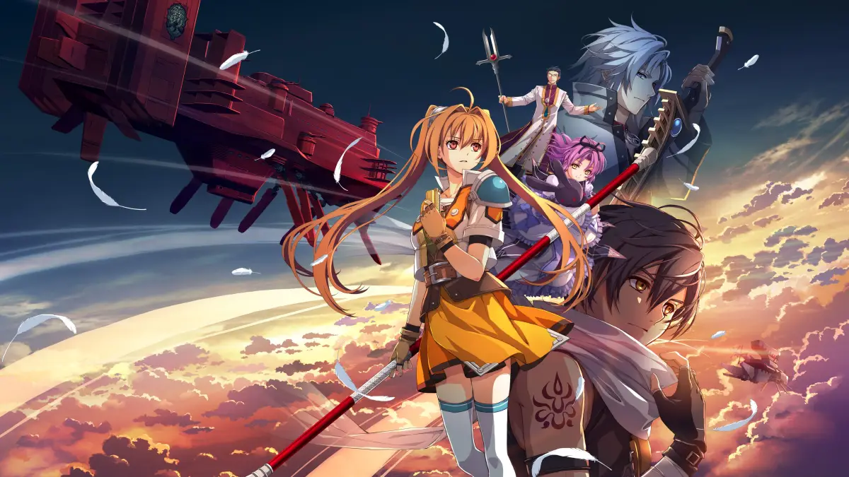 soranokiseki-the-2nd_260924