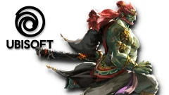 zelda-ganondorf-ubisoft_260926
