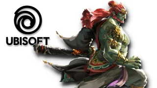zelda-ganondorf-ubisoft_260926