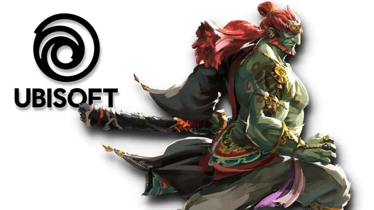 zelda-ganondorf-ubisoft_260926