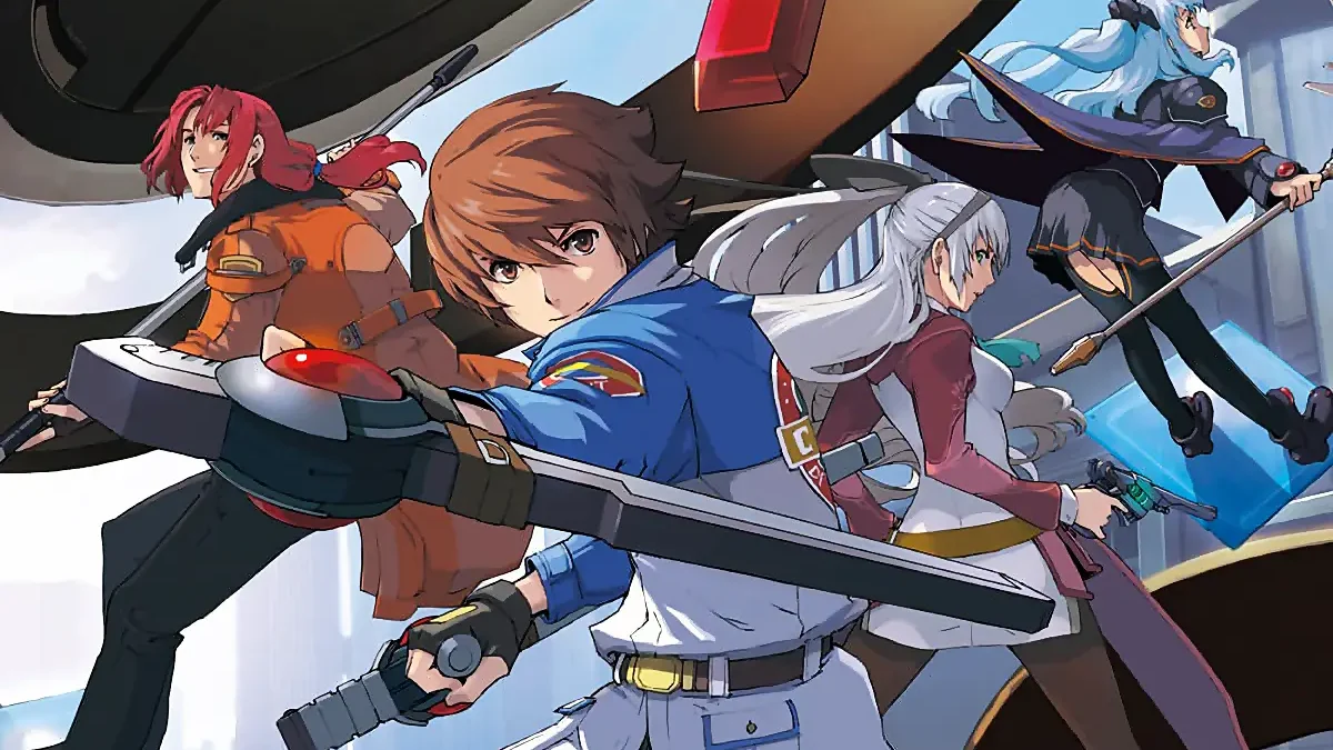 zero-no-kiseki_260924