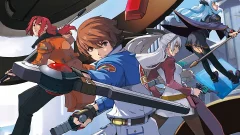 zero-no-kiseki_260924