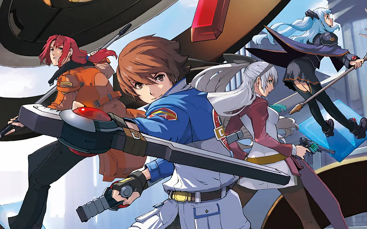 zero-no-kiseki_260924