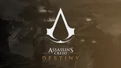 AC-destiny_261016