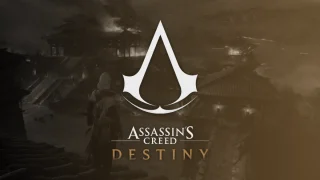 AC-destiny_261016
