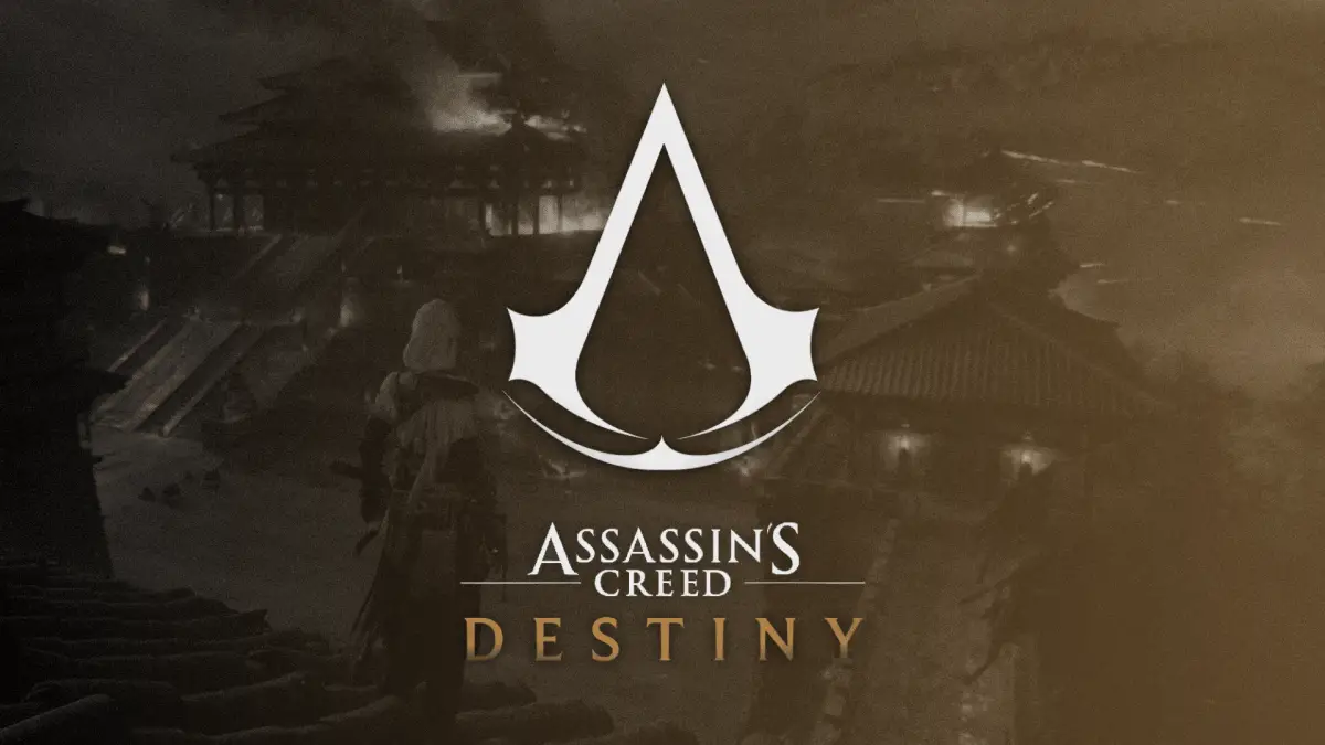 AC-destiny_261016