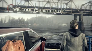 Alan-Wake_261005