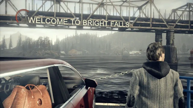 Alan-Wake_261005