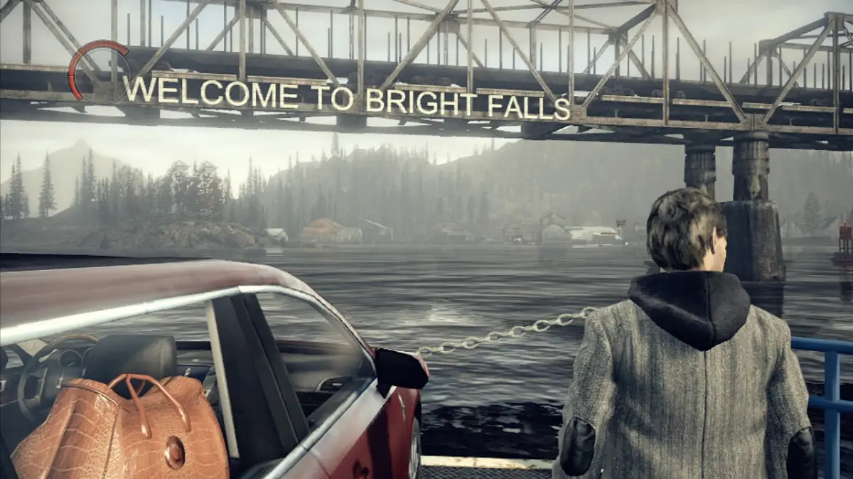 Alan-Wake_261005