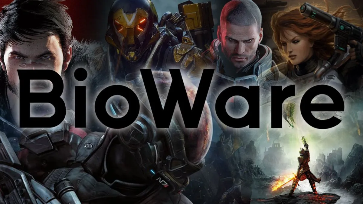 BioWare_261022