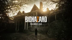 Biohazard7_261019