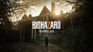 Biohazard7_261019