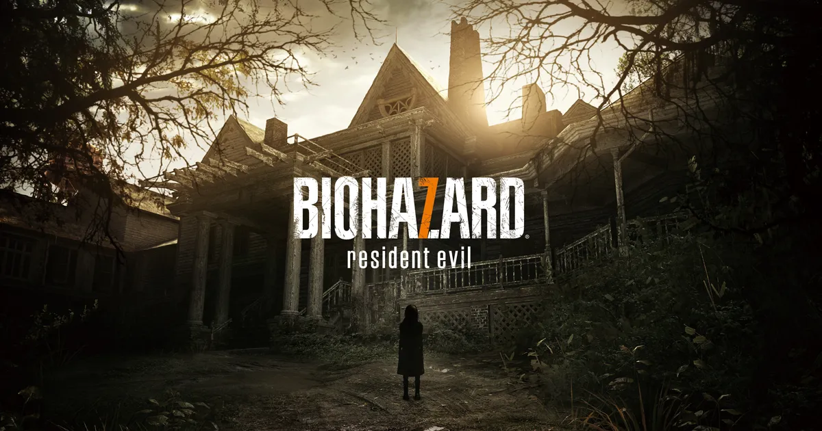 Biohazard7_261019