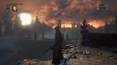 Bloodborne_261009