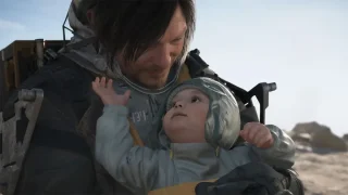 Death-Stranding-2_261007