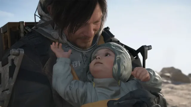 Death-Stranding-2_261007