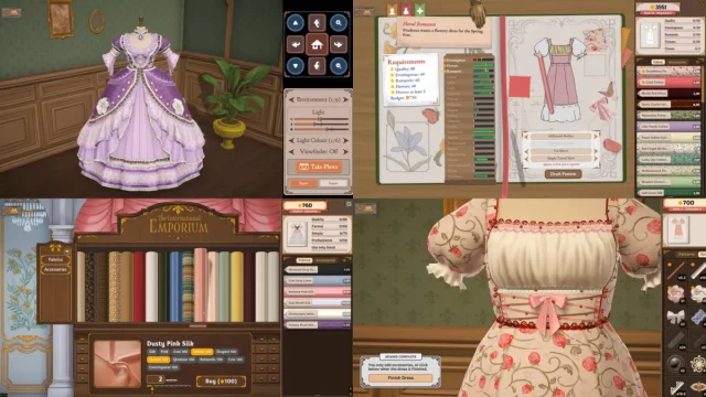 Dressmaker_261028