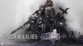 Ender-Lilies_261005