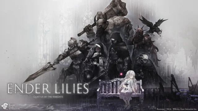 Ender-Lilies_261005