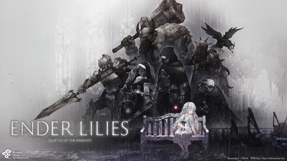 Ender-Lilies_261005