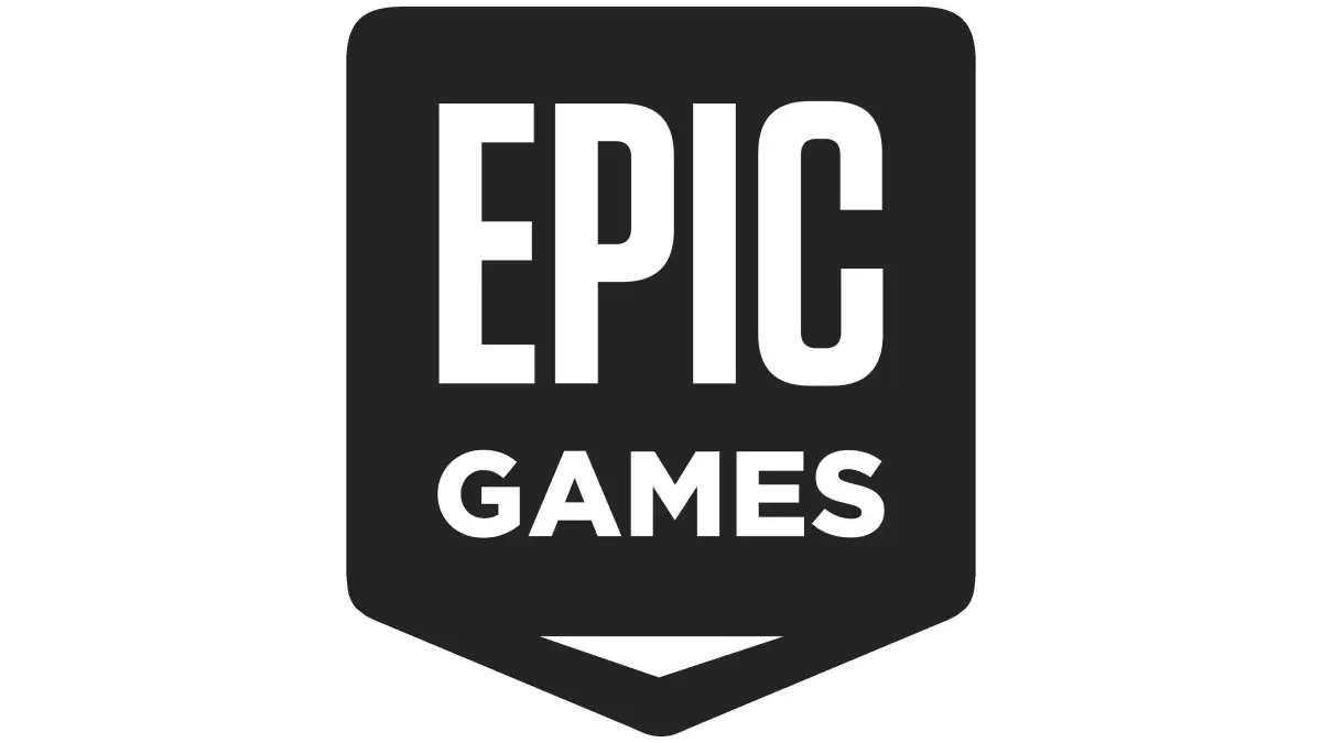 Epic-Games_261013