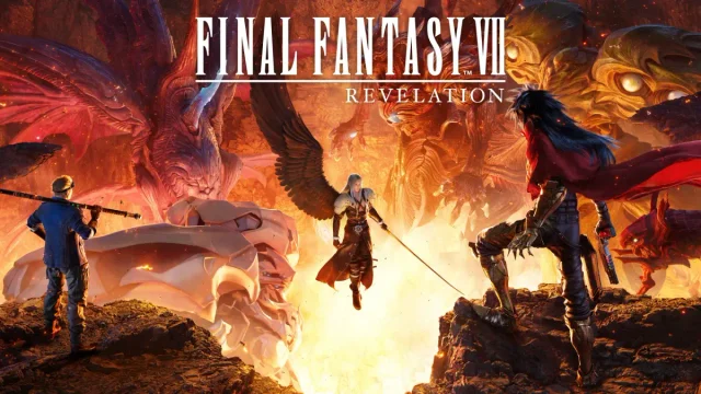 FF7-Revelation_261005