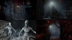 Fallout4-mods_261021