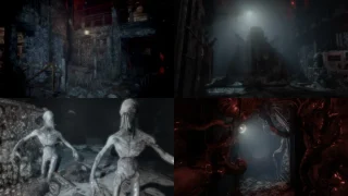 Fallout4-mods_261021